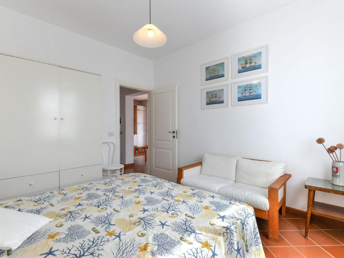 Holiday Home Wendy By Interhome Cavo Eksteriør billede